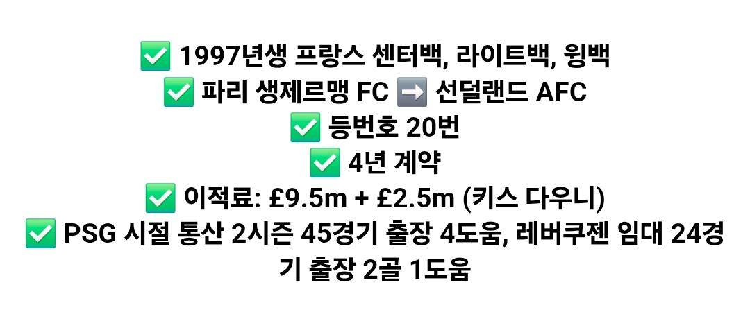 1000102298.jpg