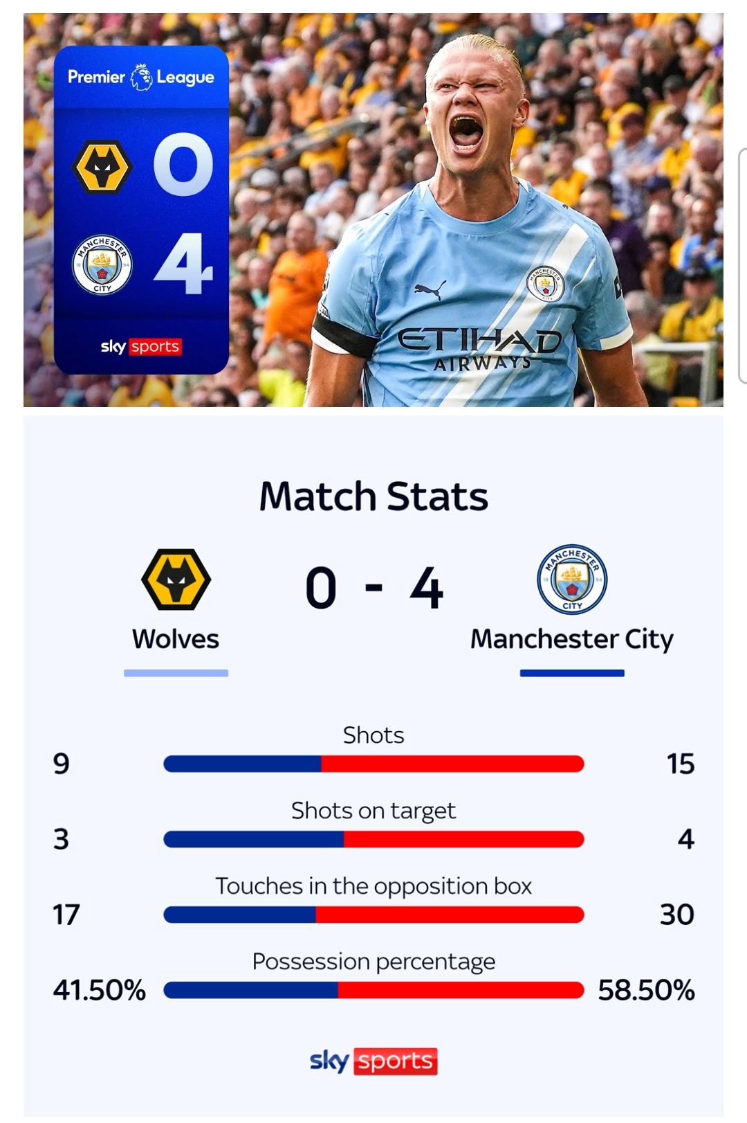 1000102371.jpg