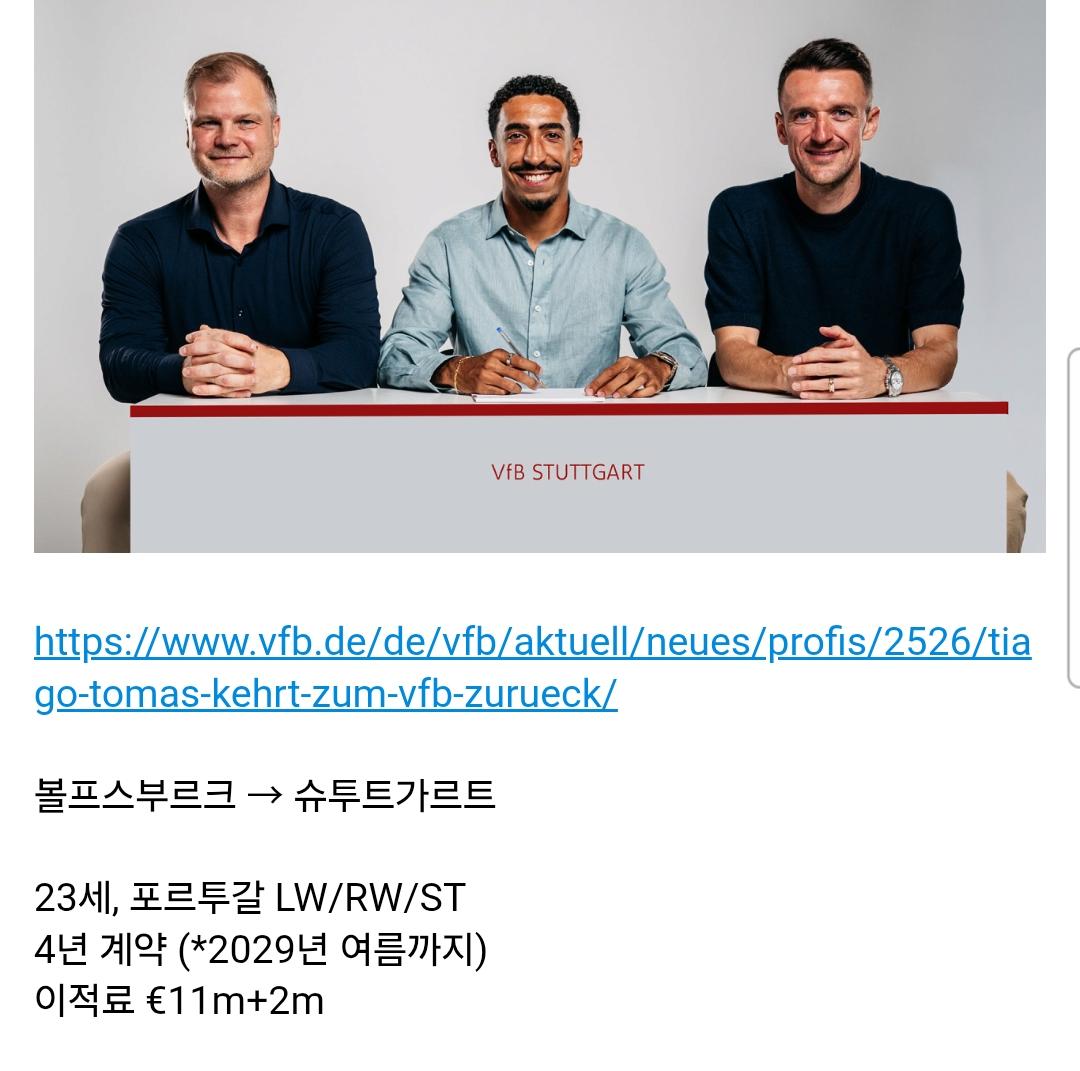 1000102392.jpg