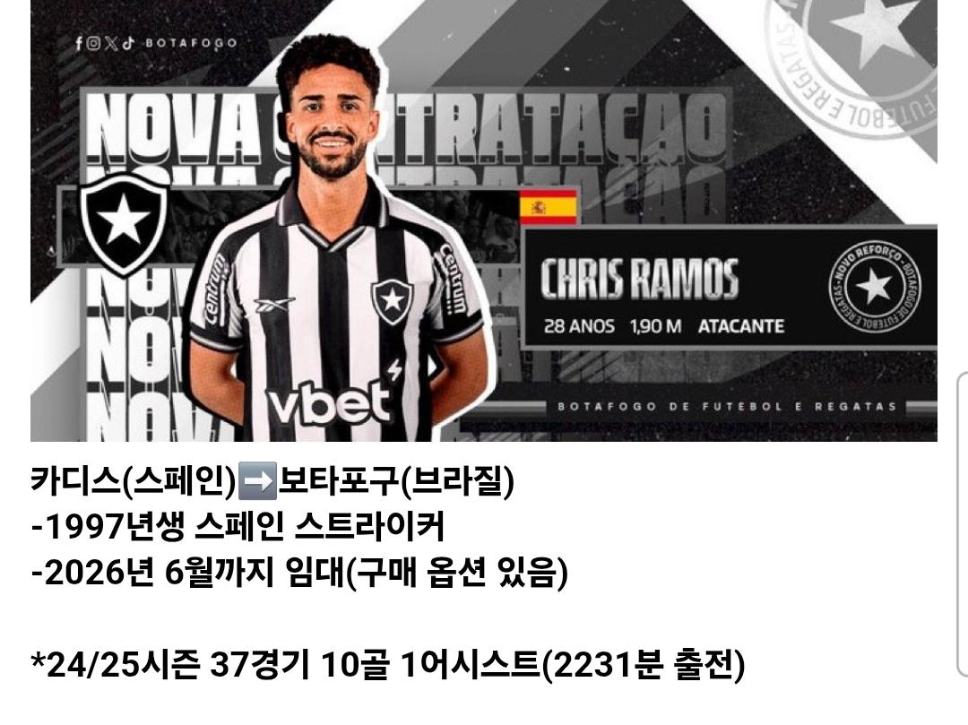 1000102547.jpg