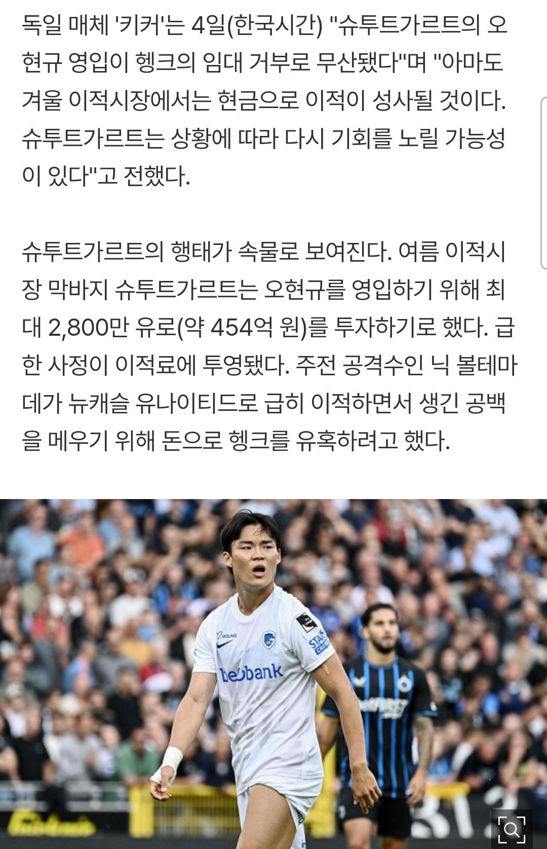 1000107288.jpg