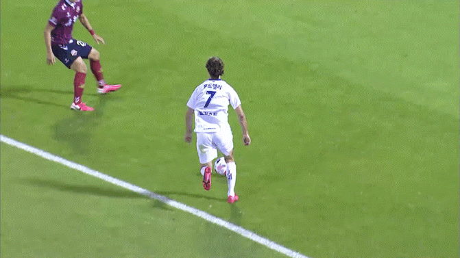 11.gif