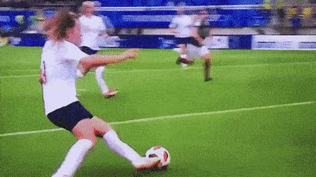 22.gif