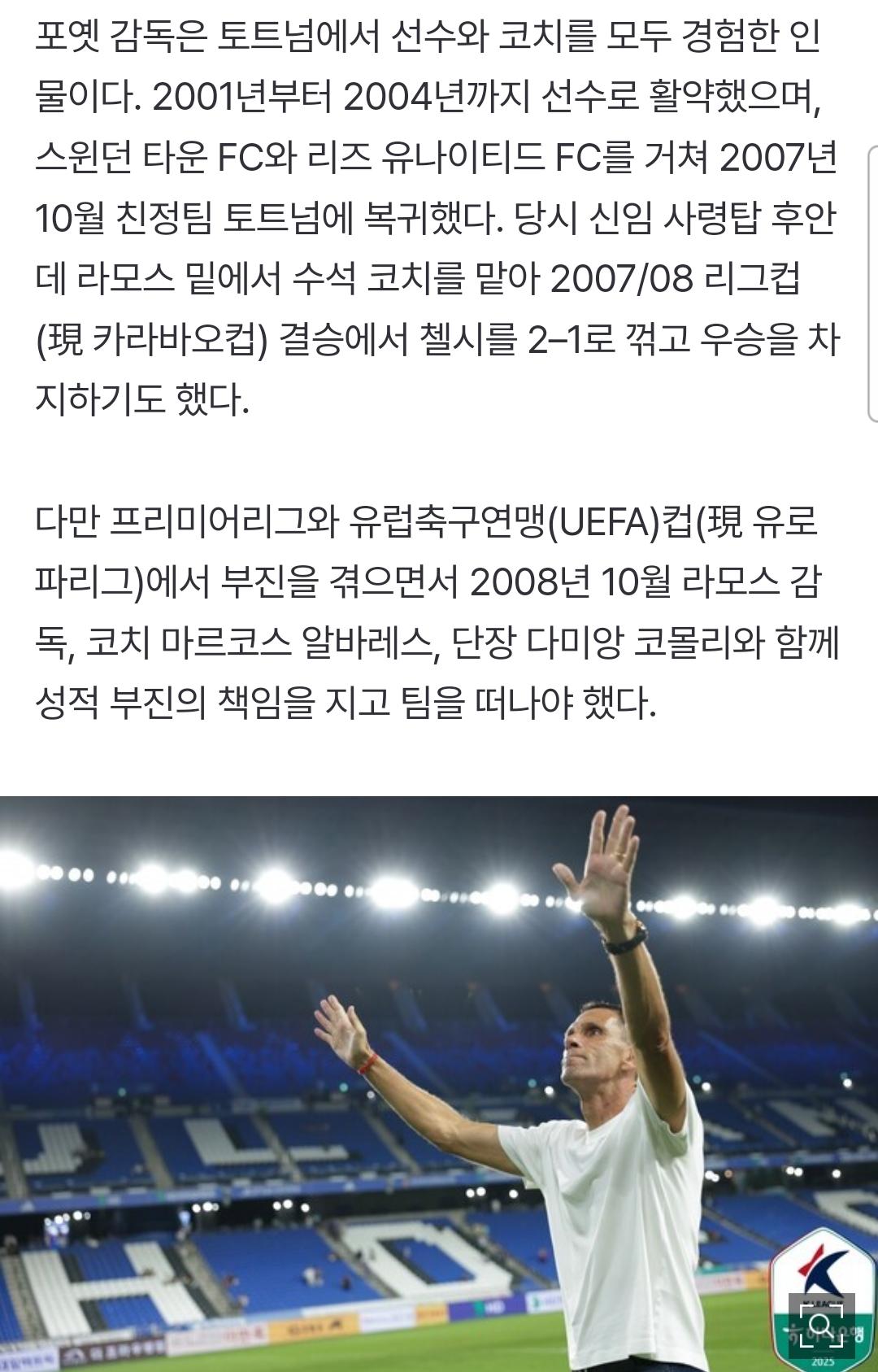 1000108415.jpg