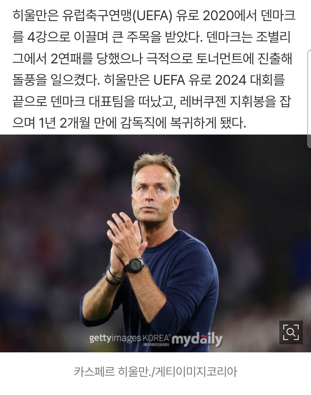 1000110727.jpg