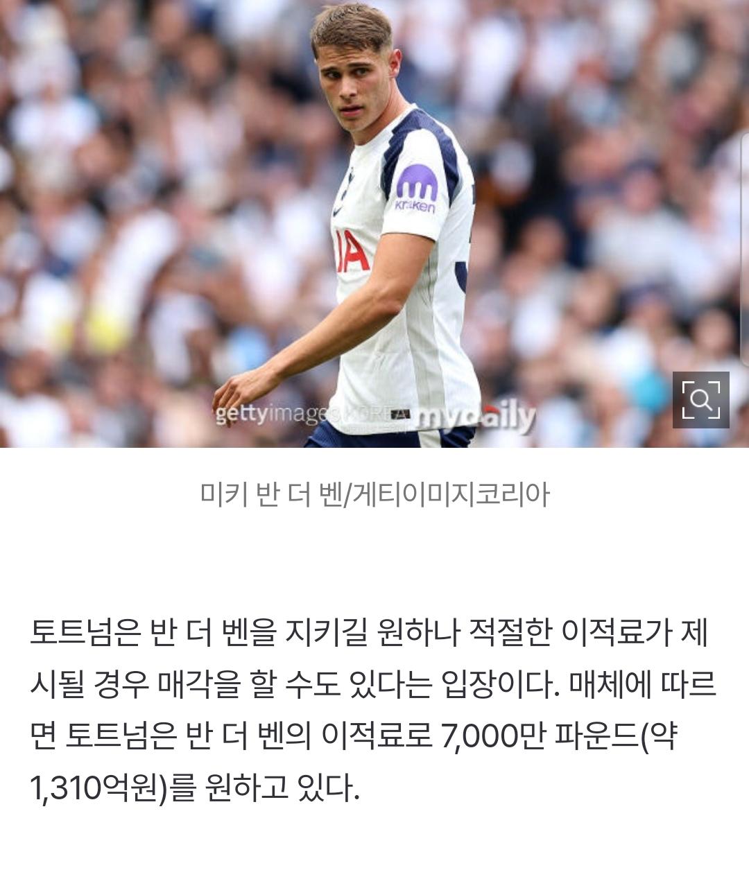 1000110934.jpg