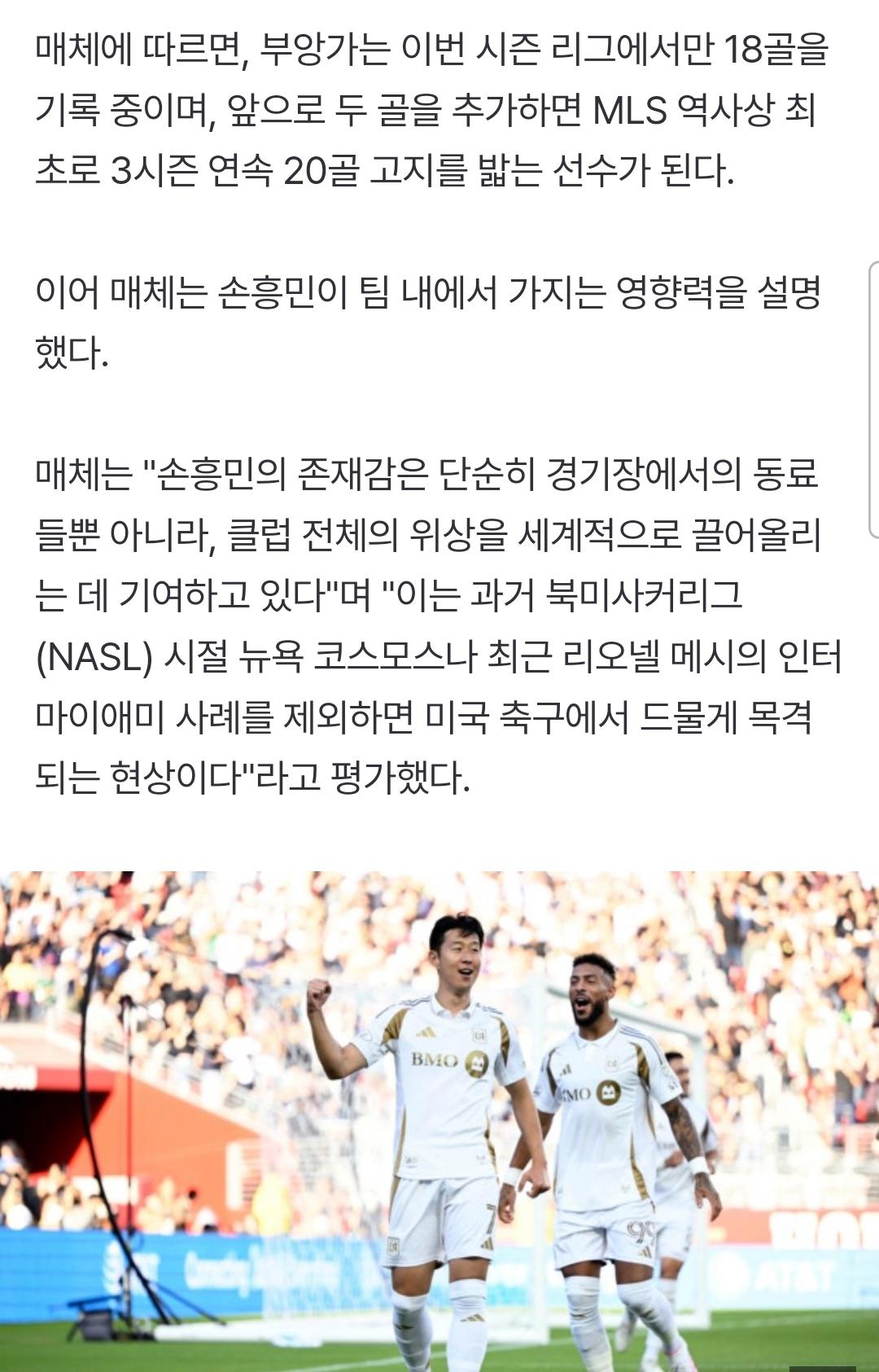 1000112019.jpg