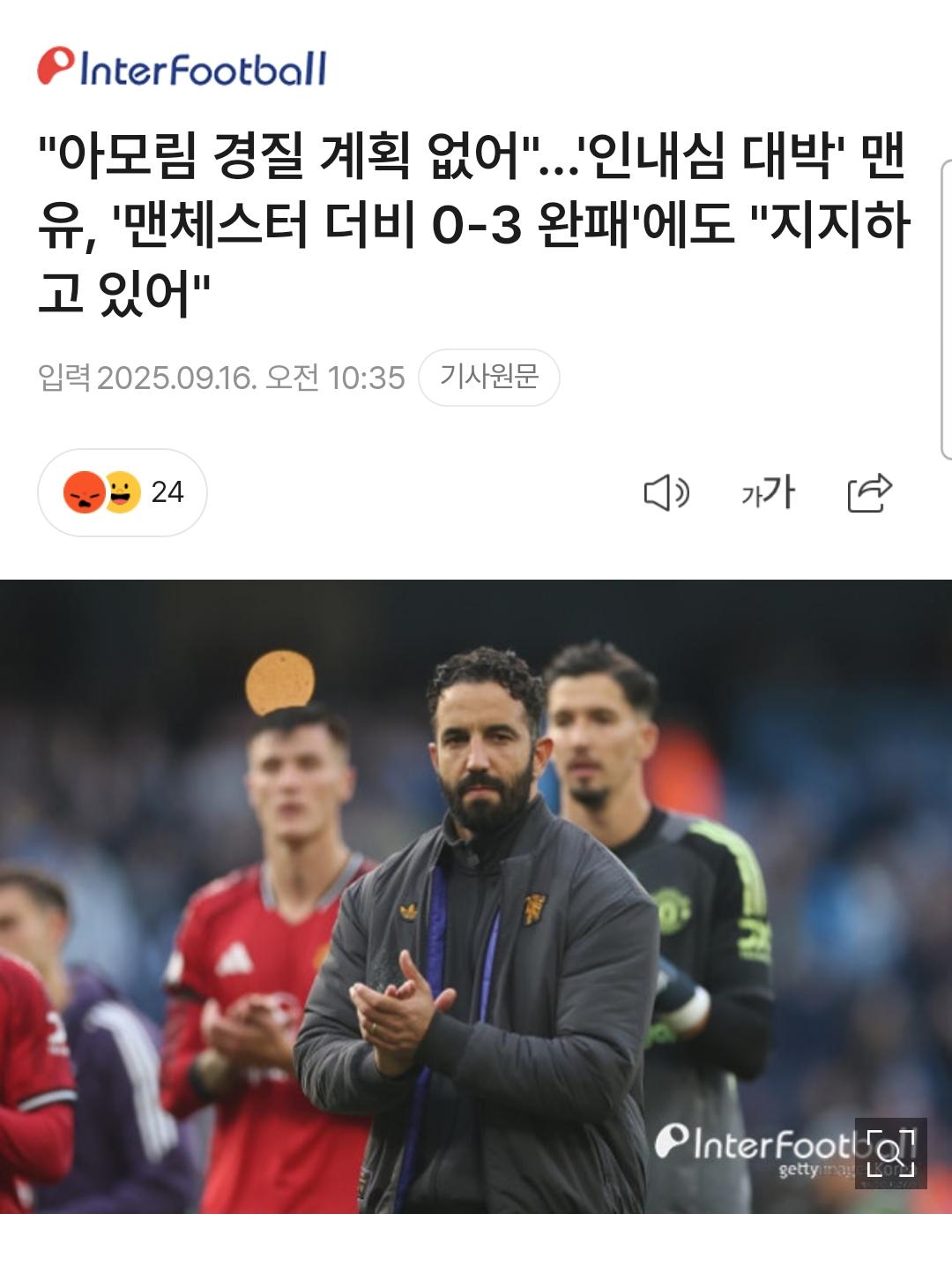 1000113814.jpg