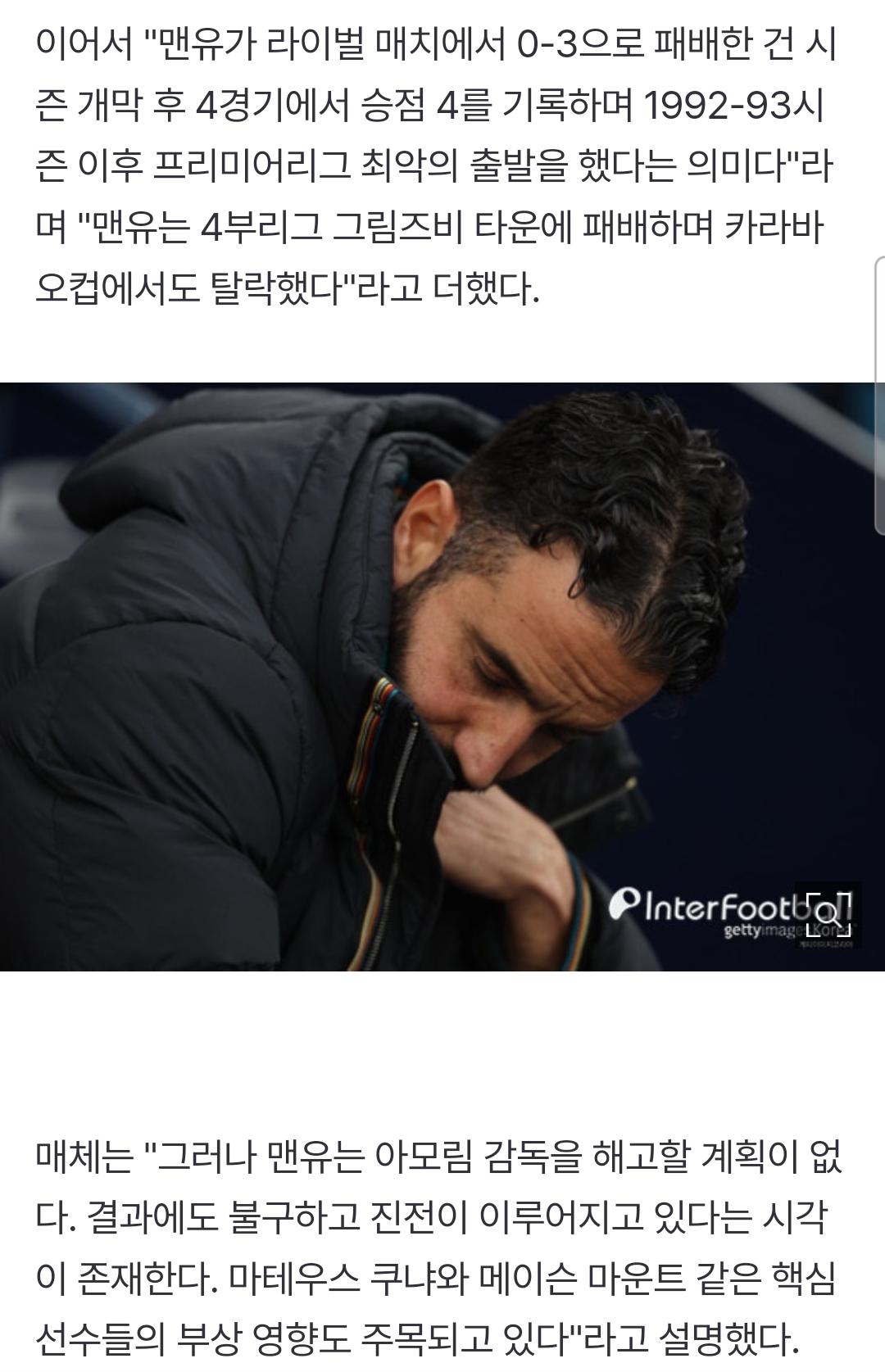 1000113817.jpg