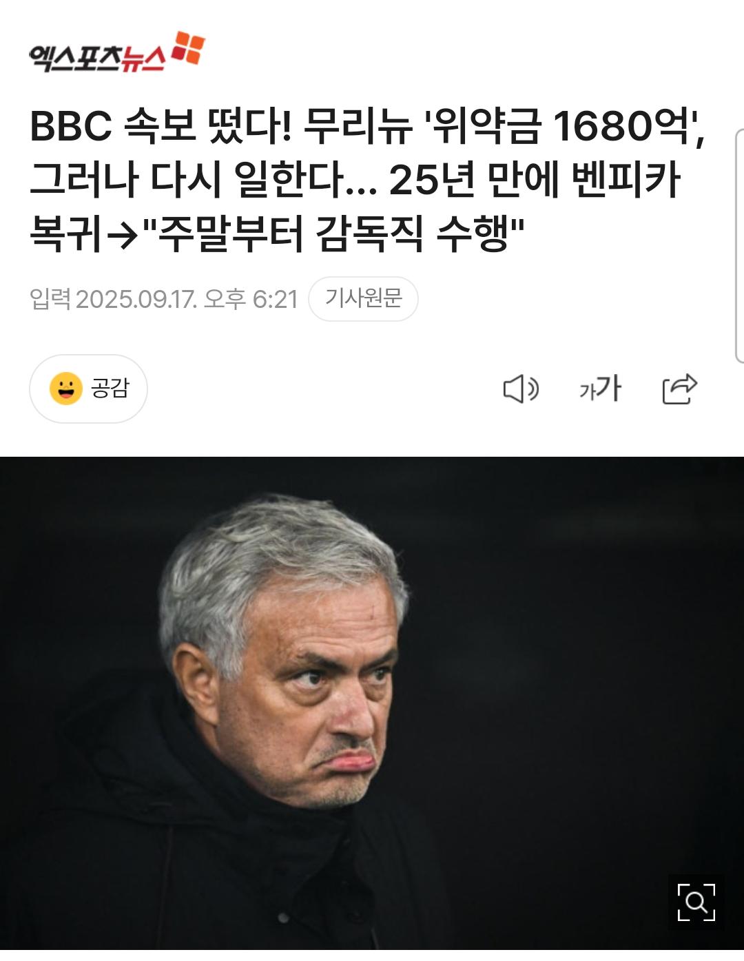 1000114251.jpg