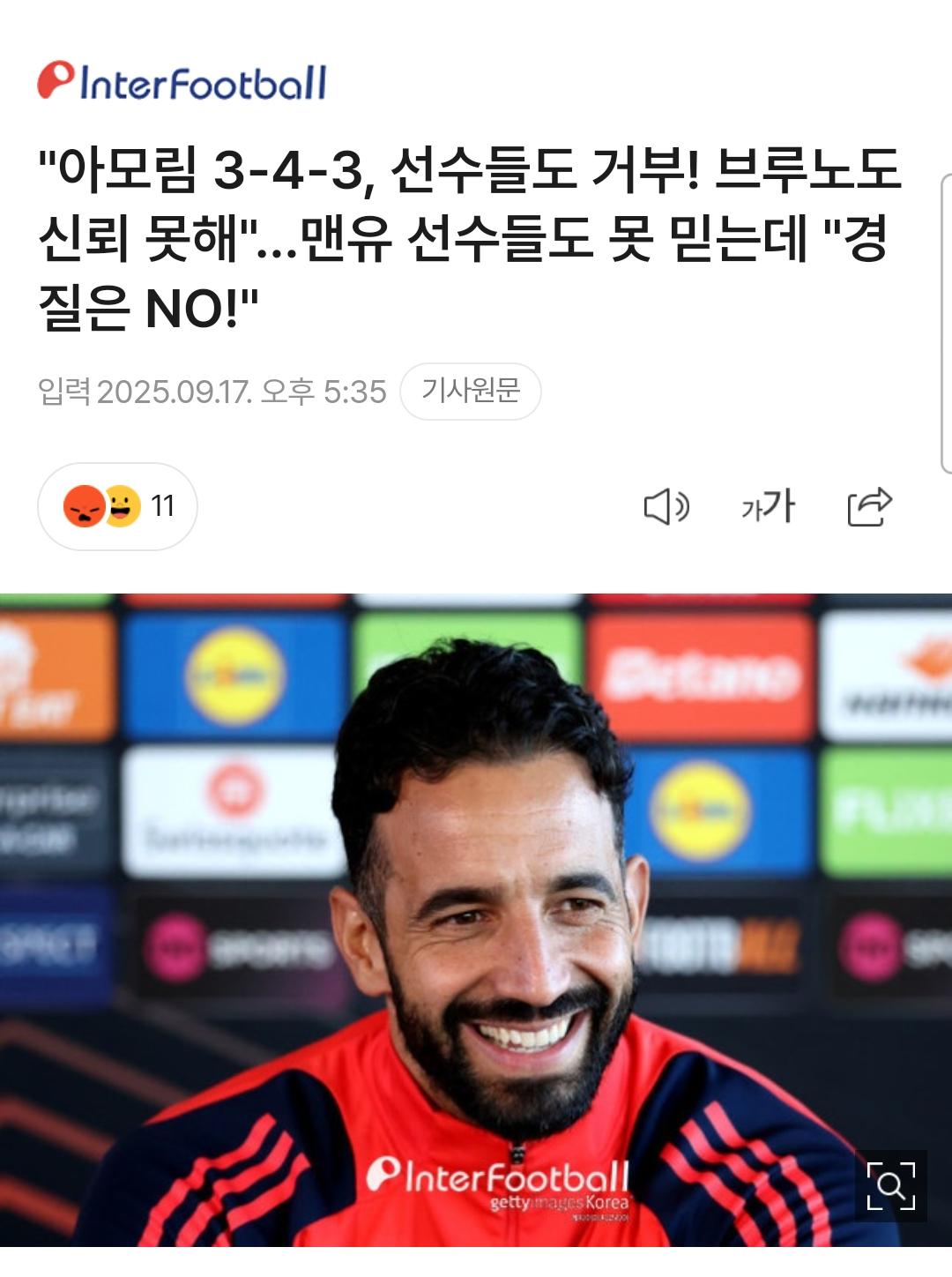 1000114256.jpg