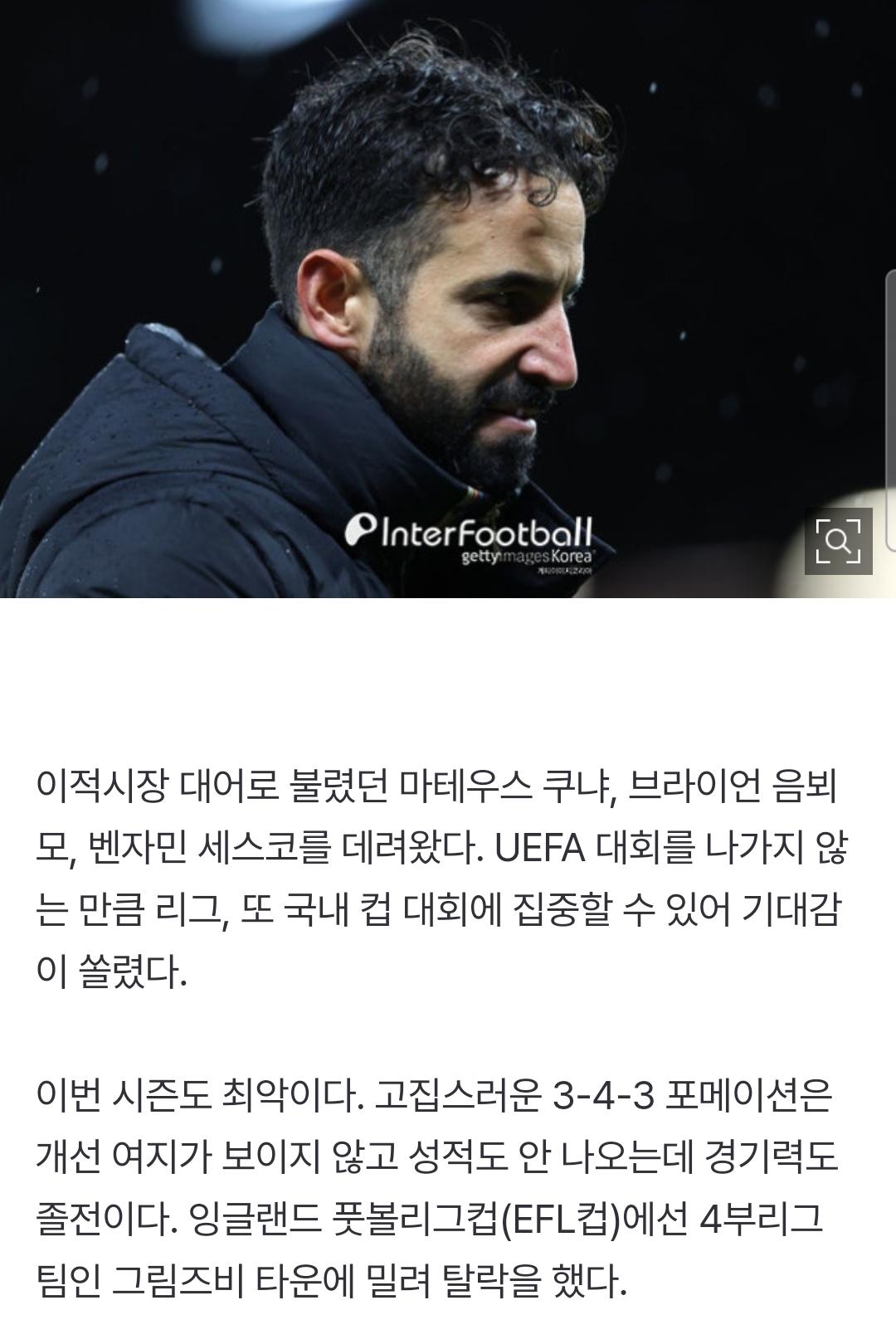 1000114258.jpg