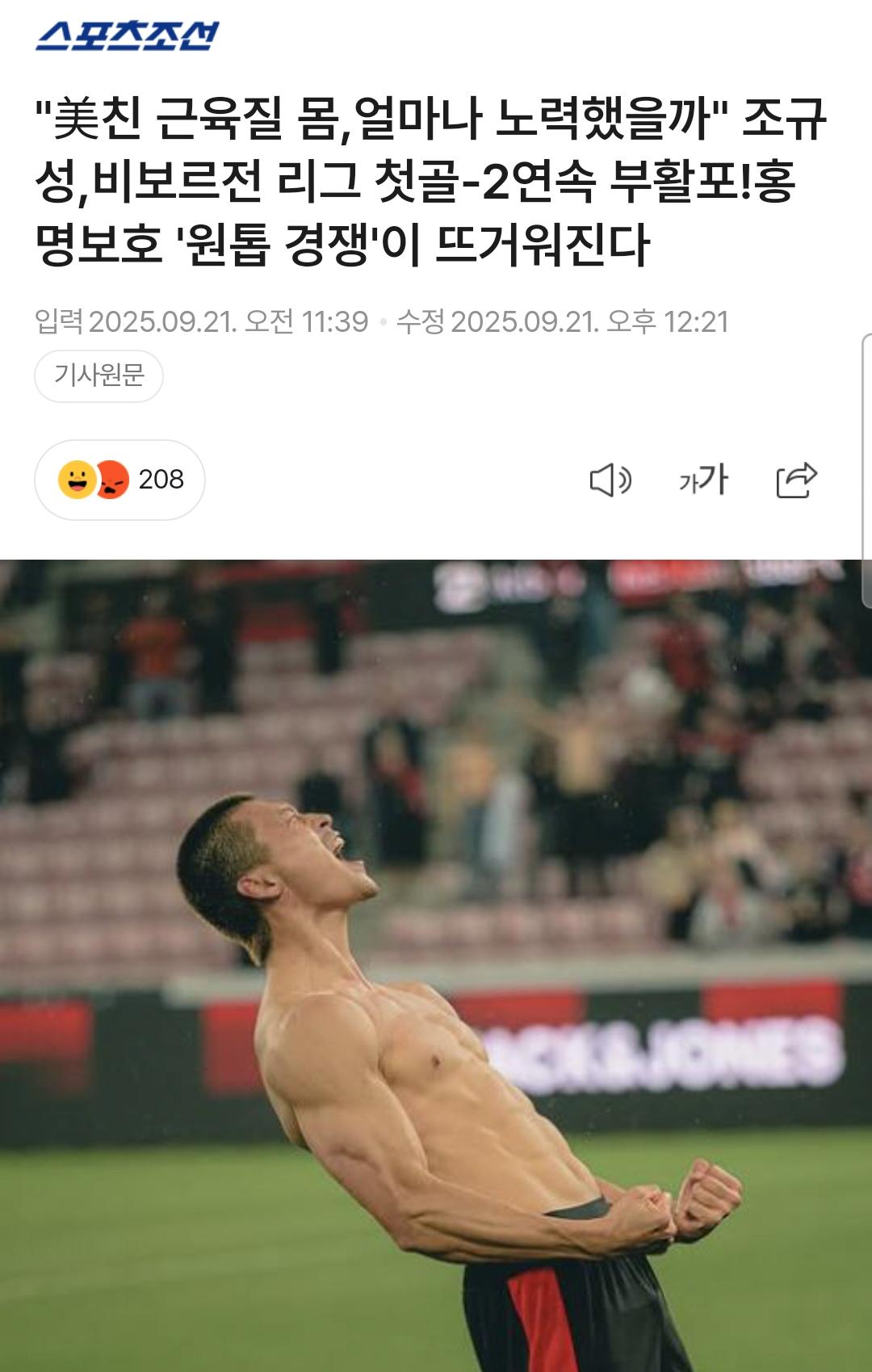 1000117093.jpg