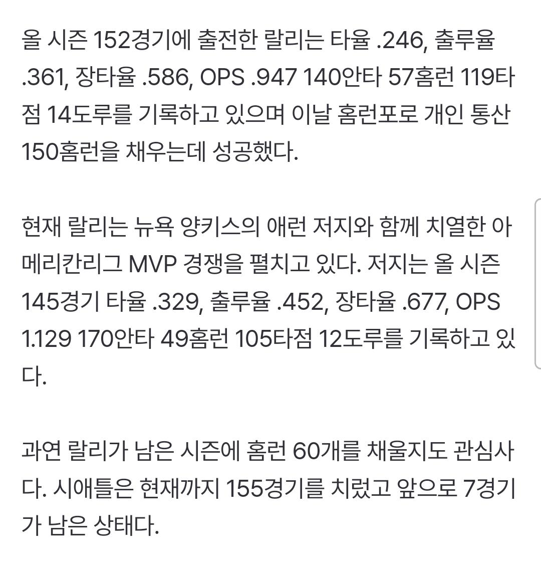 1000117123.jpg
