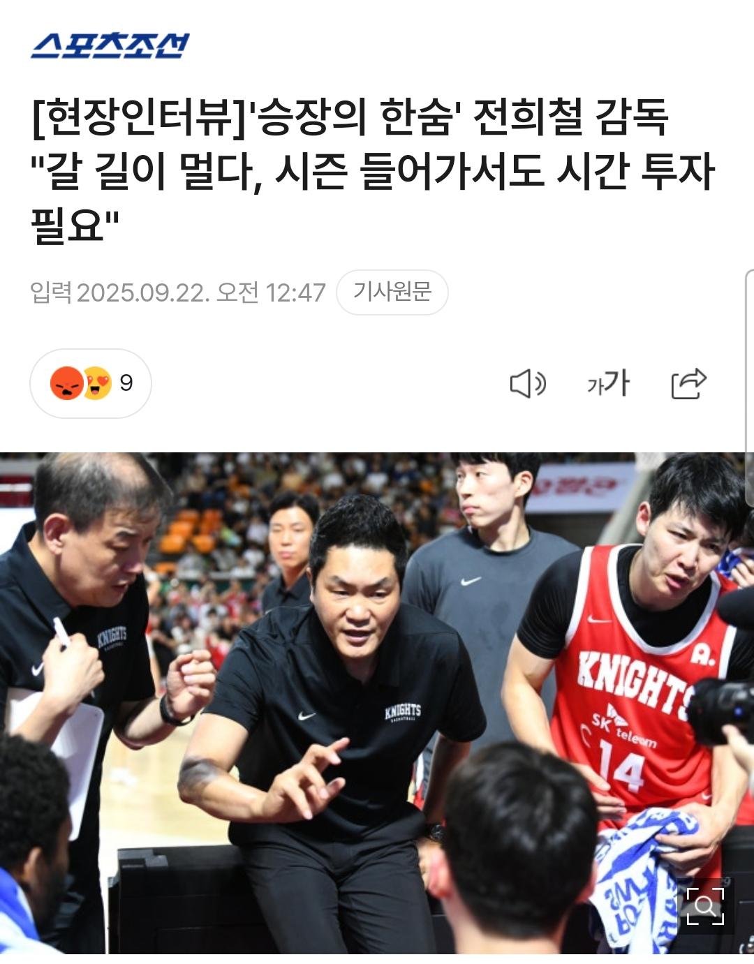 1000117999.jpg