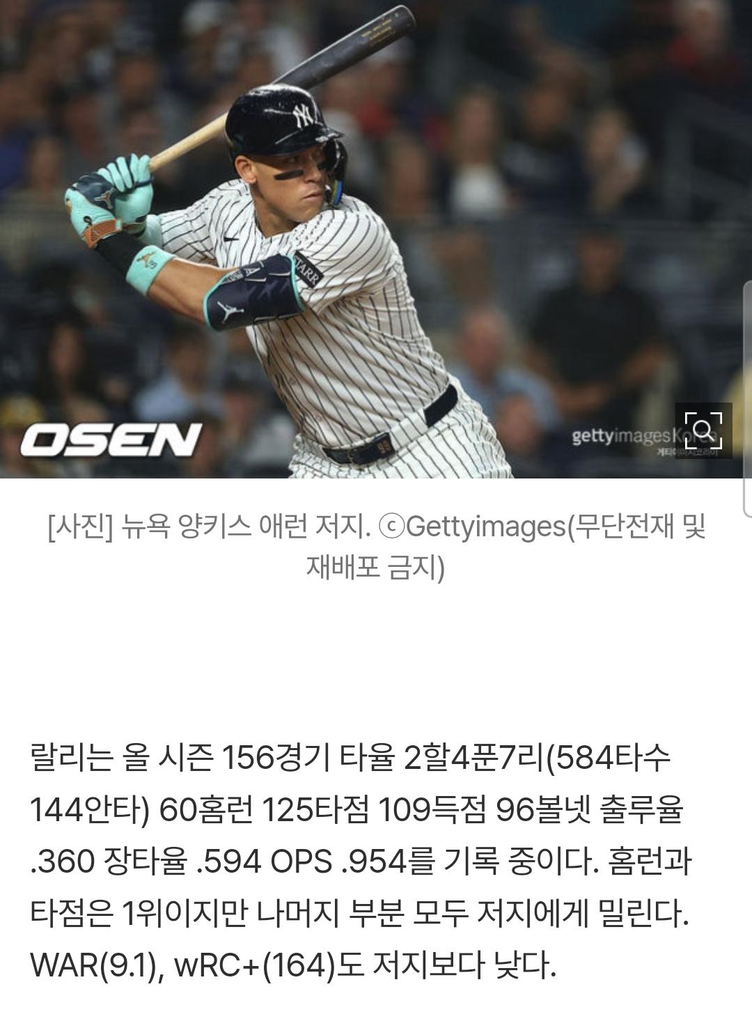1000119313.jpg