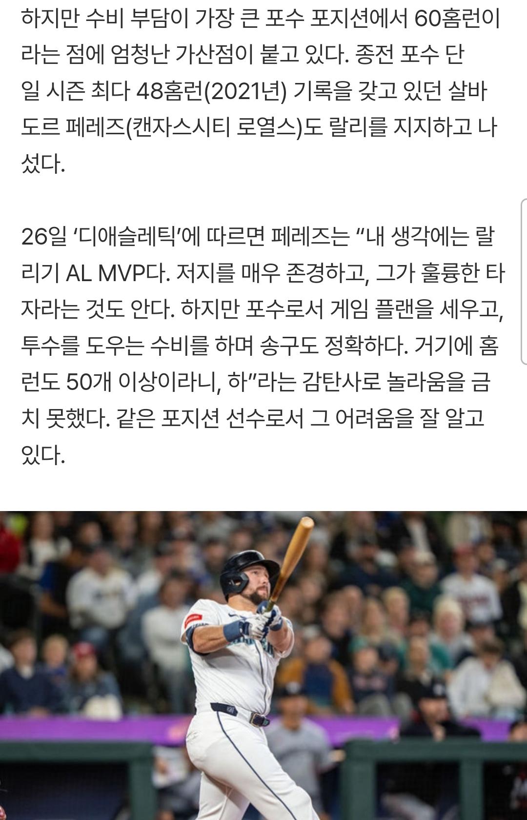1000119314.jpg