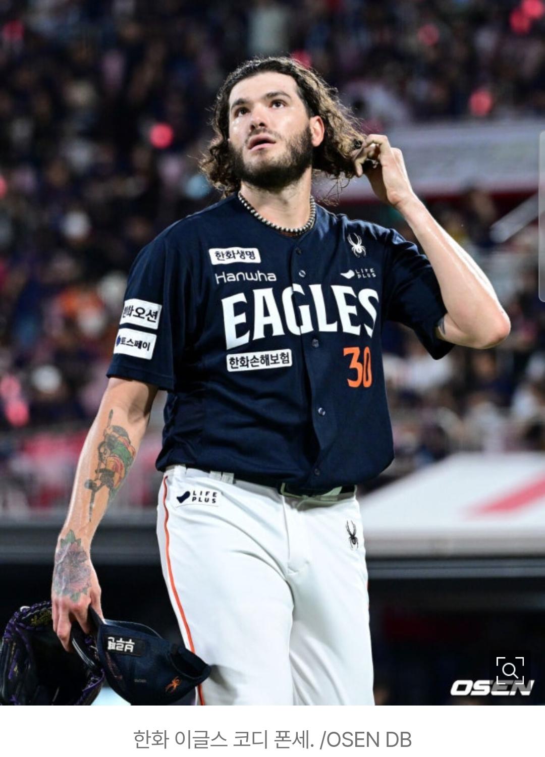 1000119719.jpg