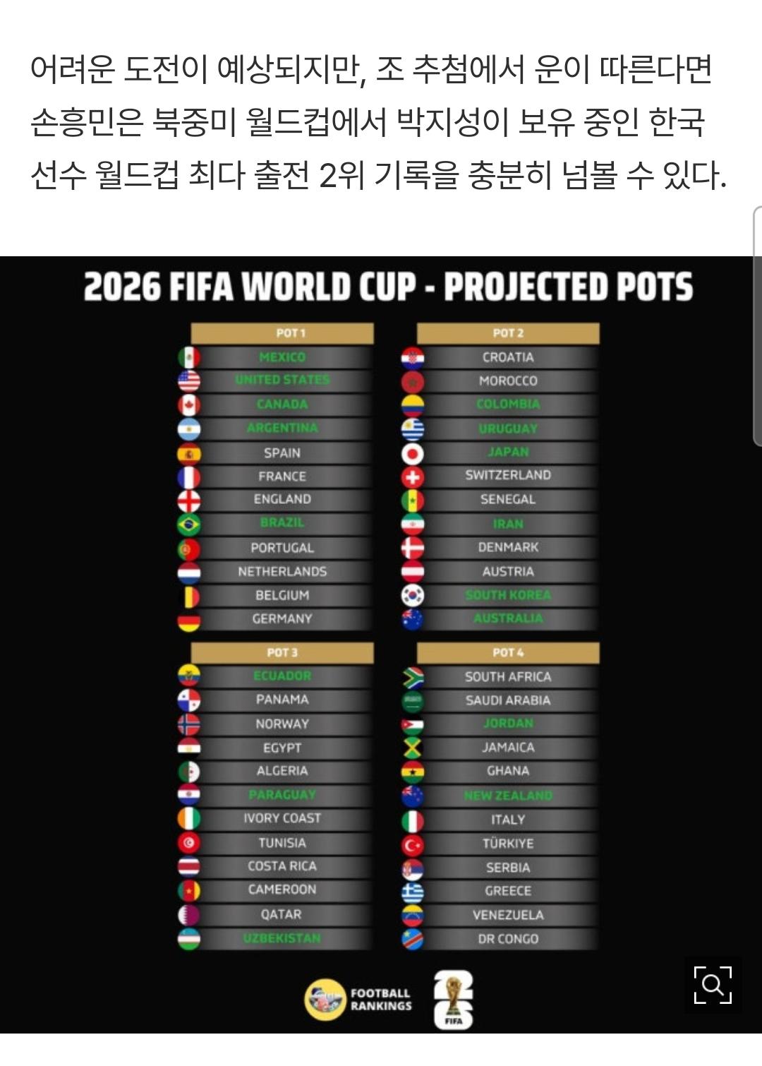 1000120571.jpg