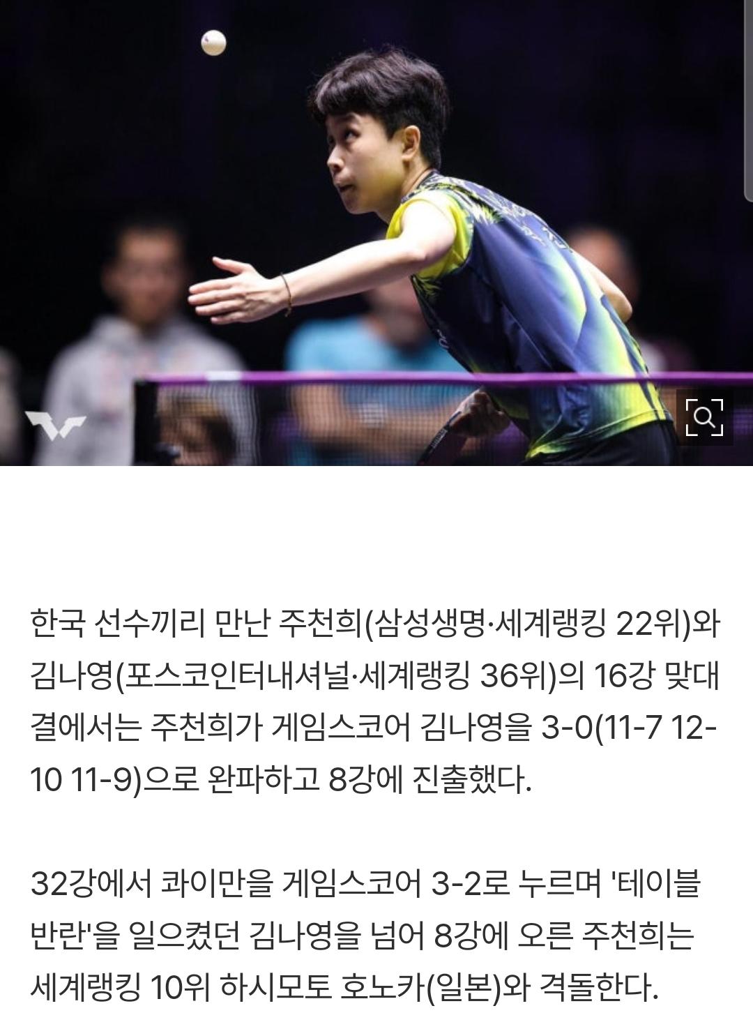 1000129428.jpg