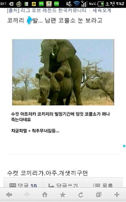 클릭하시면 원본 이미지를 보실 수 있습니다.