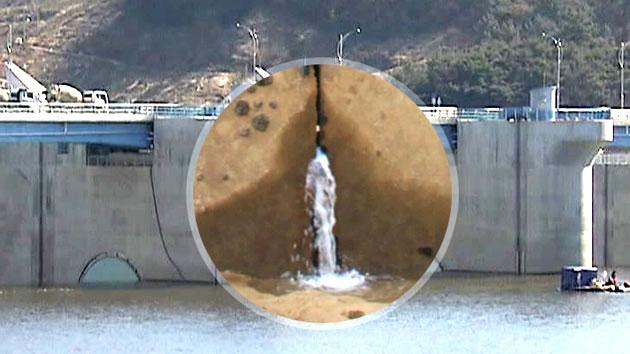 Ãã·ã±ë³´ Ì§ì§ Ì¸ë¤ Ë³´ë°°ëë¦¼ Ì ë¨¸ê²ìí