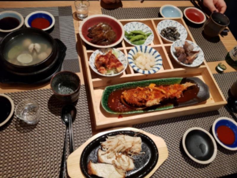 클릭하시면 원본 이미지를 보실 수 있습니다.