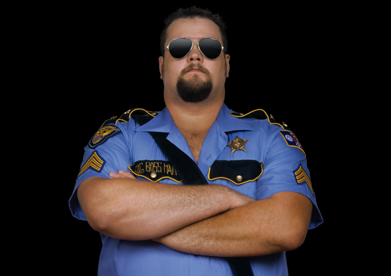 Big boss man. Big Boss man WWE. Big Bossman. Boss man.