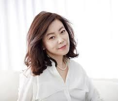 탈랜트 이미지