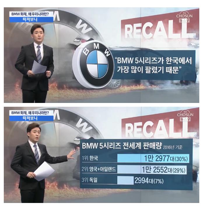한국 BMW5.jpeg