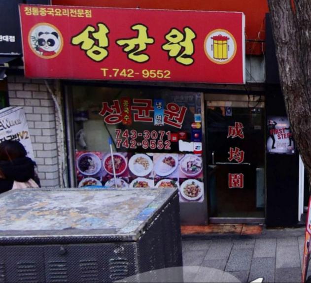 한글인쇄광고 이미지