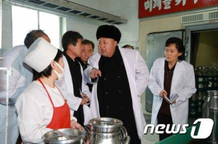 야돼지다 이미지