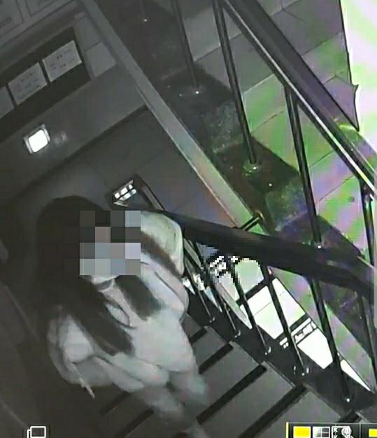 1582960675319.jpg