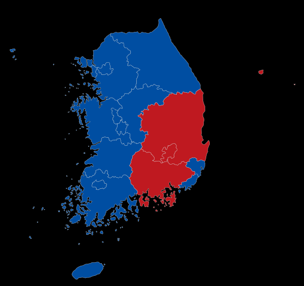 South_Korean_presidential_election_2017_(upper_level).svg.png