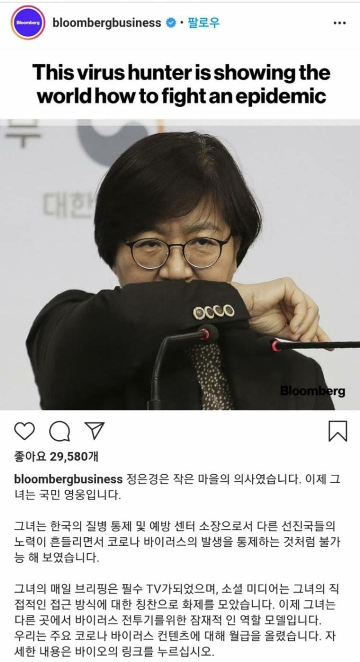 드림헌터 이미지