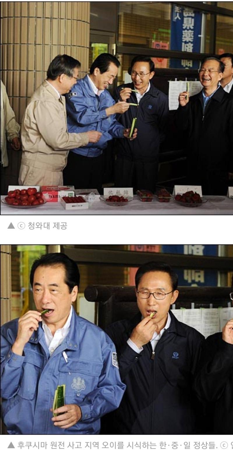 Screenshot_20200330-030054_NAVER.jpg