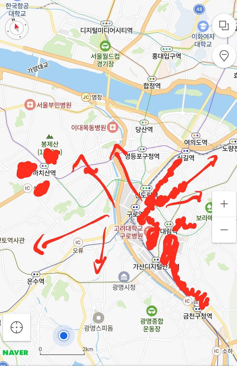 Screenshot_20200405-102626_Naver Map.jpg