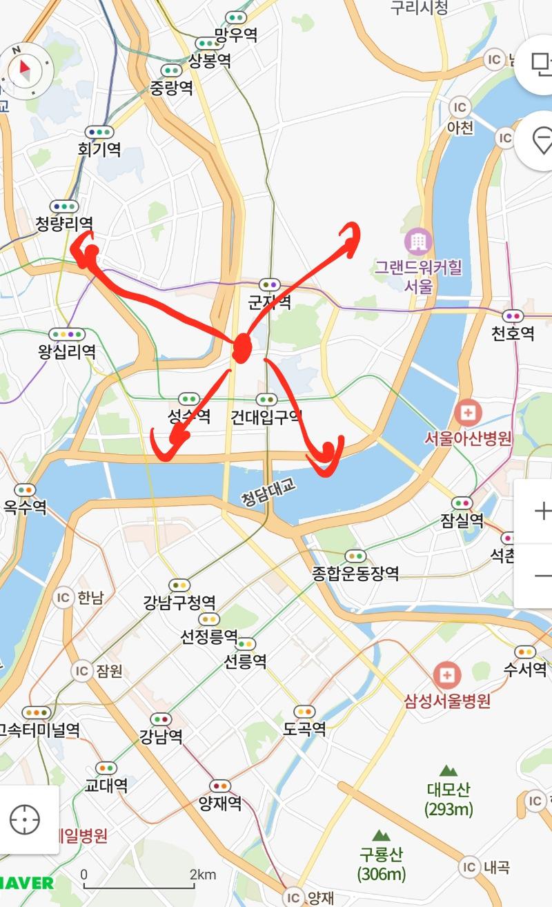 Screenshot_20200405-102713_Naver Map.jpg