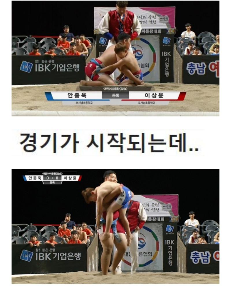 Screenshot_20200418-210223_Facebook.jpg