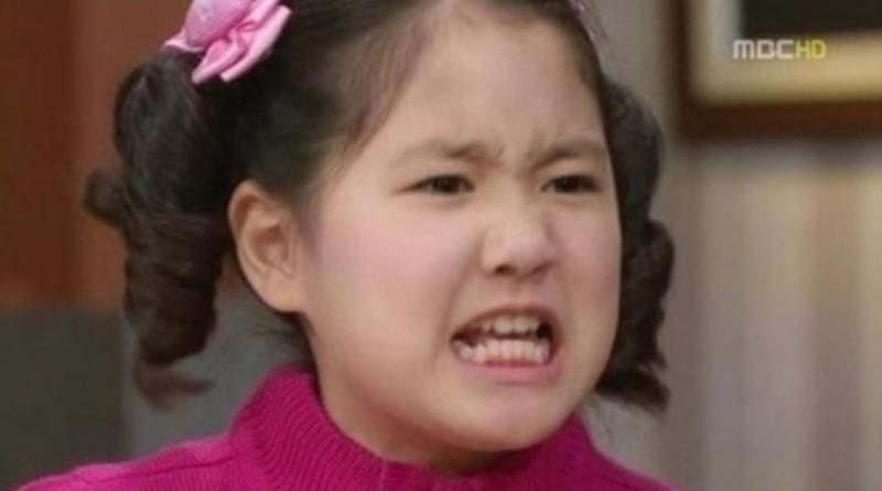 빵꾸똥꾸 이미지