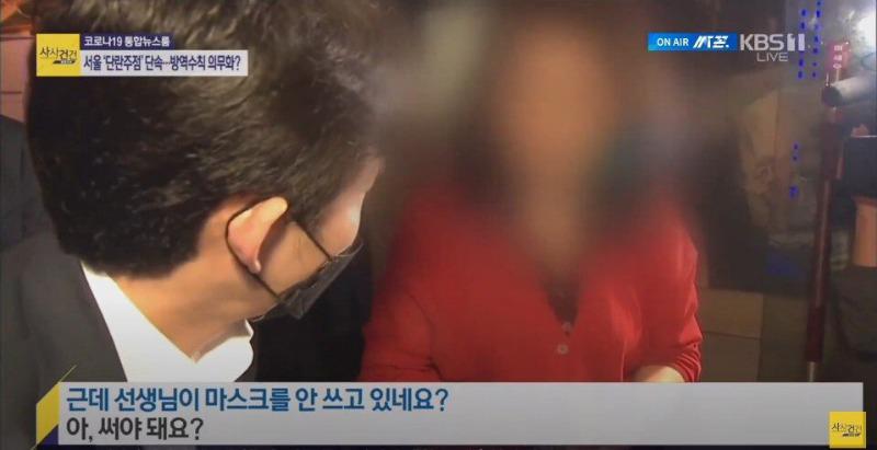 드림단란주점 이미지