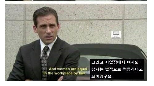 드림상사 이미지