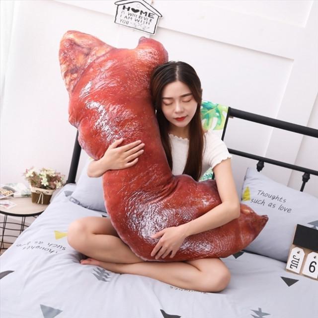 보배족발 이미지