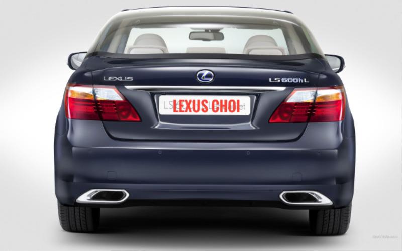 Lexus_Ls600HL_landaulet_convertible_version_wallpaper_04_2560x1600-01.jpeg