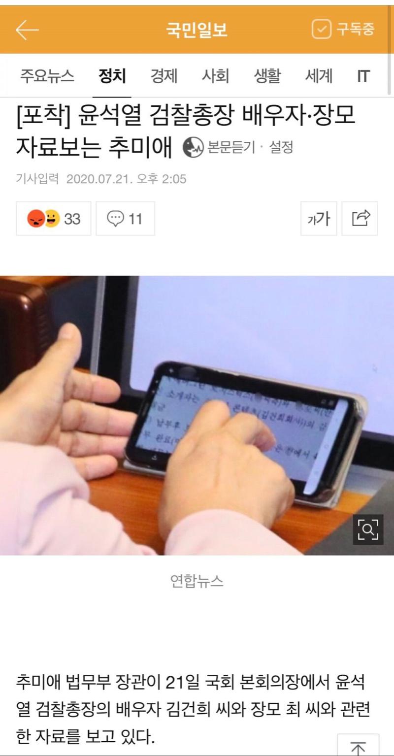 여유드림 이미지