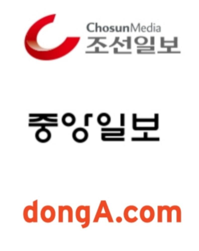 진짜 이것들을 풀어놓으면 | 보배드림 베스트글
