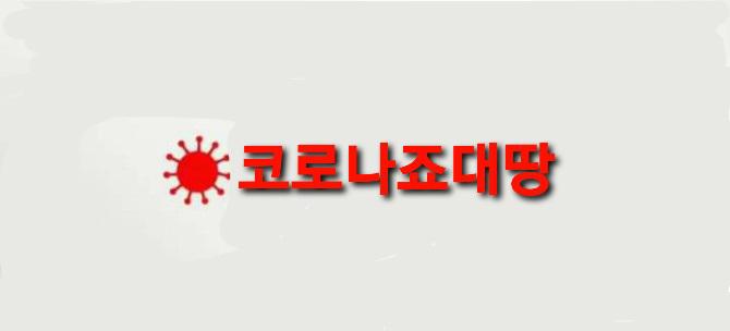 새로이 이미지