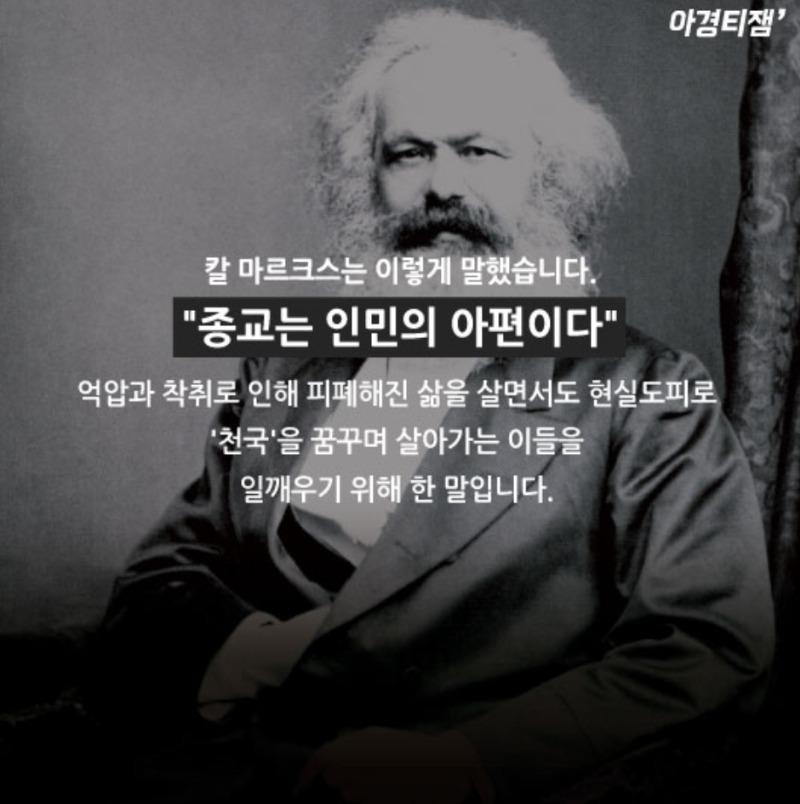 Screenshot_20200829-114312_Samsung Internet.jpg