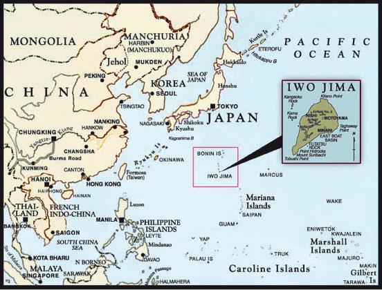 map-iwo-jima.jpg