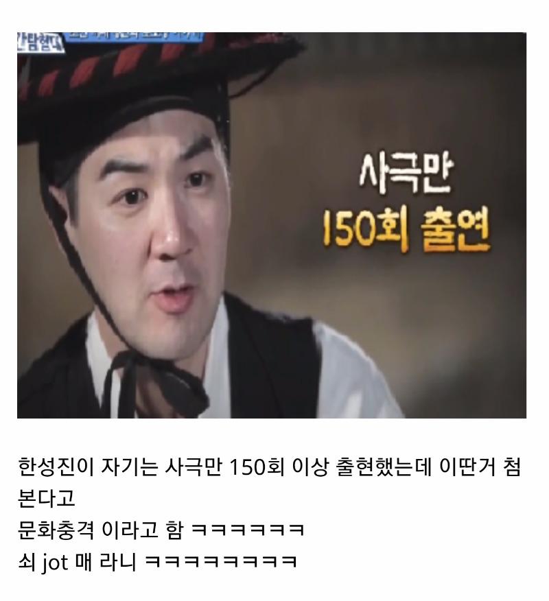 Screenshot_20200831-221231_Samsung Internet.jpg
